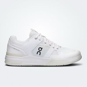 On Running Like New Men’s The Roger Clubhouse Pro Size 13